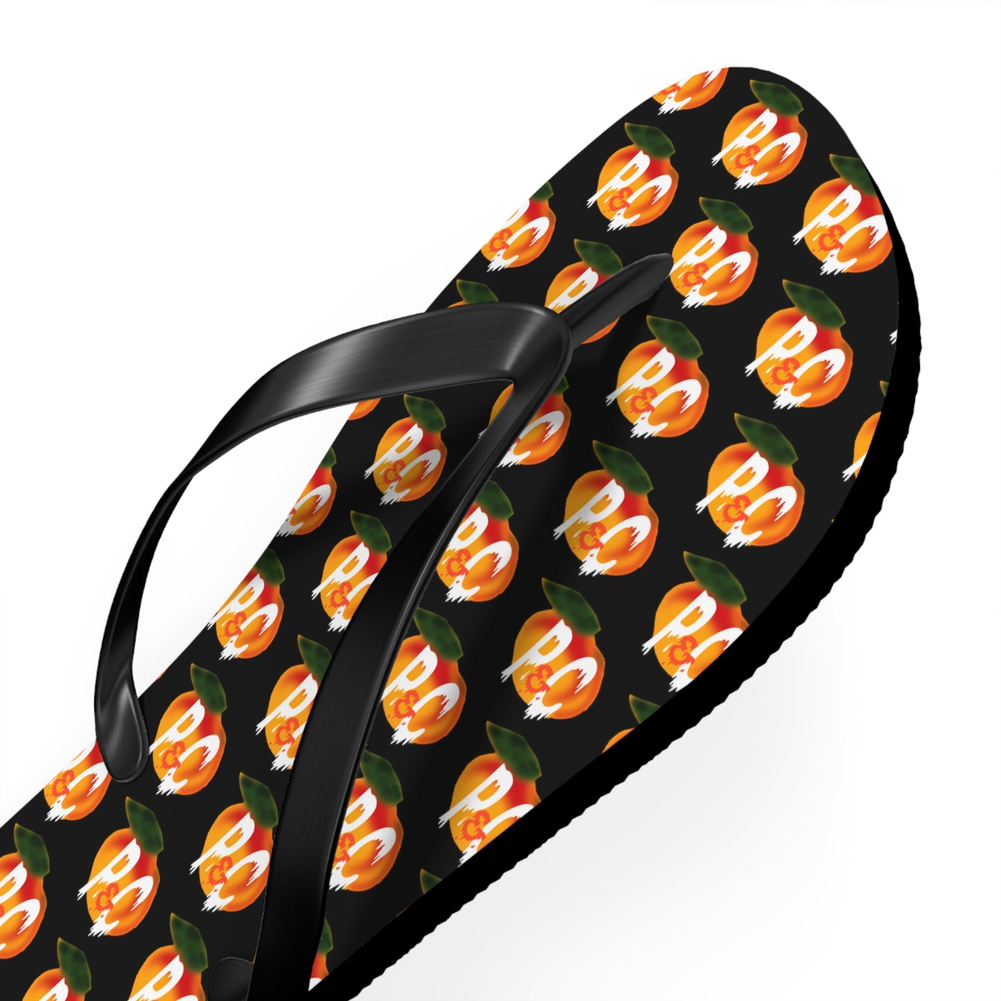 P & C Flip Flops