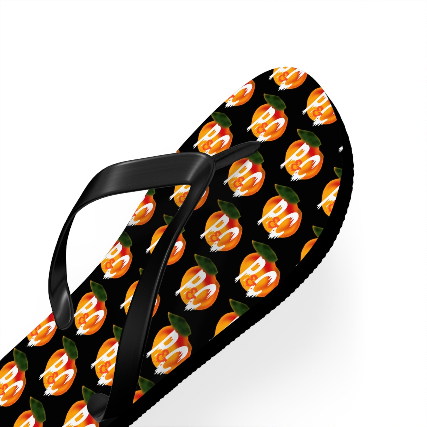 P & C Flip Flops