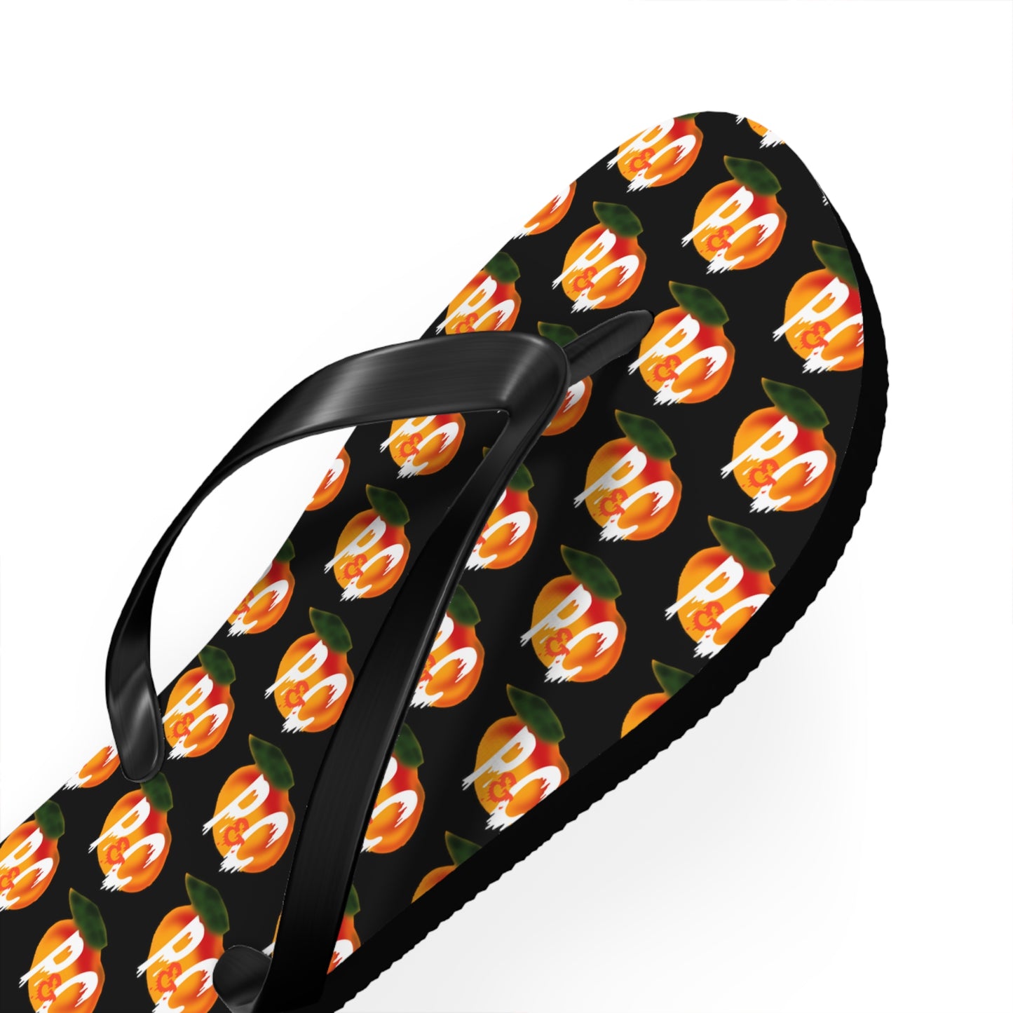 P & C Flip Flops